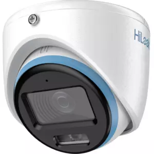 HiLook THC-T159-LMS