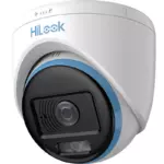 HiLook THC-T159-LPS