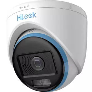HiLook THC-T159-LPS