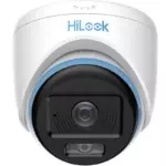HiLook THC-T159-LPS