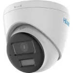 HiLook THC-T229-LPTS