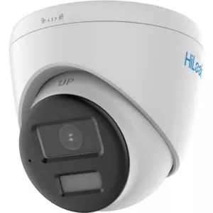 HiLook THC-T229-LPTS