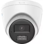HiLook THC-T229-LTS