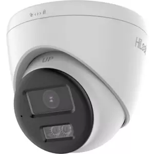 HiLook THC-T257-LTS