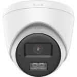 HiLook THC-T257-LTS