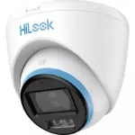 HiLook THC-T259-LS