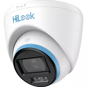 HiLook THC-T259-LS