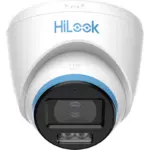 HiLook THC-T259-LS