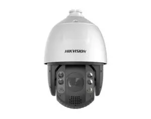 Hikvision DS-2DE7A425IWG-EB