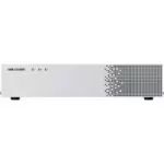 Hikvision iDS-6732NXI-M1/AI(B)