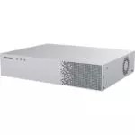 Hikvision iDS-6732NXI-M1/AI(B)