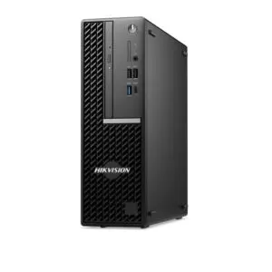 Hikvision DS-VE41-T/HW7
