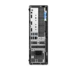 Hikvision DS-VE41-T/HW7