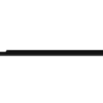 Hikvision DS-D6055UN-DL