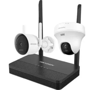 Hikvision NKS4223WBTH