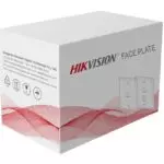 Hikvision DS-1FPA2-A