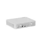 Hikvision DS-QAE1A40G1-VB