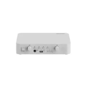Hikvision DS-QAE1A40G1-VB