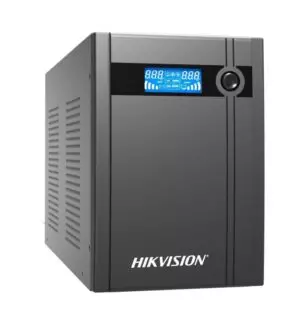 Hikvision DS-UPS3000-x