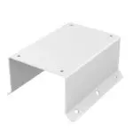 Hikvision DS-4660ZJ-WSLY