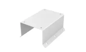 Hikvision DS-4660ZJ-WSLY