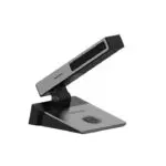 Hikvision DS-QAPMDR
