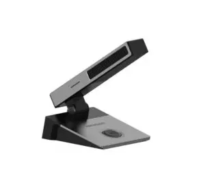Hikvision DS-QAPMDR