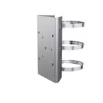 Hikvision DS-2115ZJ-PSAC