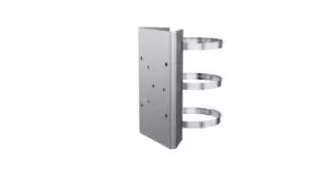 Hikvision DS-2115ZJ-PSAC