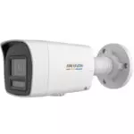 Hikvision DS-2CD1027G3-LIU(F)(/SL)(/SRB)