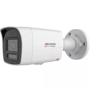 Hikvision DS-2CD1027G3-LIU(F)(/SL)(/SRB)
