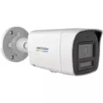 Hikvision DS-2CD1027G3-LIU(F)(/SL)(/SRB)