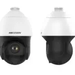 Hikvision DS-2DE4225IW-DE(S5)