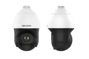 Hikvision DS-2DE4225IW-DE(S5)