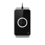Hikvision DS-K1F510-P