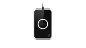 Hikvision DS-K1F510-P
