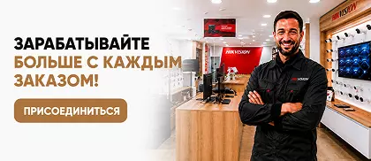 1-ru 1