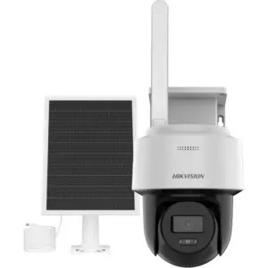 Hikvision DS-2CFSP4/4G(Cold Proof)