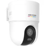 Hikvision DS-2CD1F47G3H-LIU(F)(/SX)