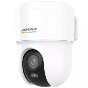 Hikvision DS-2CD1F47G3H-LIU(F)(/SX)