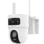 Hikvision DS-2CFSP8-D/4G