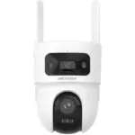 Hikvision DS-2CFSP8-D/4G