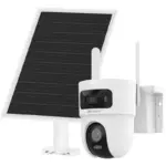 Hikvision DS-2CFSP8-D/4G(Cold Proof)