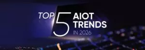 top-5-aiot-trends-in-2026-1280x444