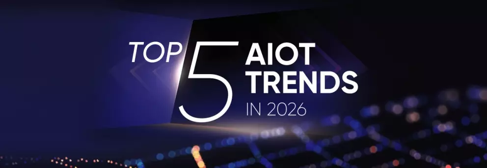 top-5-aiot-trends-in-2026-1280x444