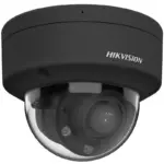 Hikvision DS-2CD1743G3-LIZ(S)U(/SX)