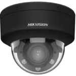 Hikvision DS-2CD1743G3-LIZ(S)U(/SX)