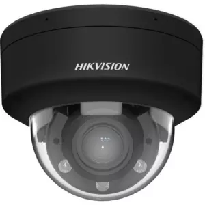 Hikvision DS-2CD1743G3-LIZ(S)U(/SX)