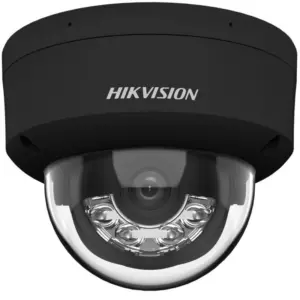 Hikvision DS-2CD1143G3-LIU(F)(/SX)