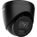 Hikvision DS-2CD1343G3-LIU(F)(/SX)